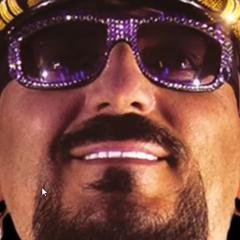 Gigi D'Agostino