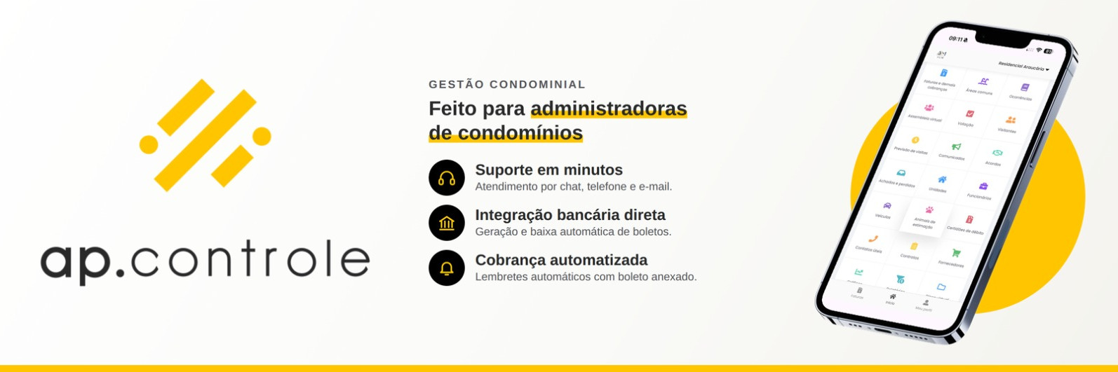 Clique em cima da imagem e saiba mais